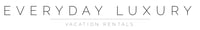 Everyday Luxury Vacation Rentals