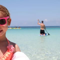 Sunnyside Bungalow 1 · Best snorkeling/diving on island 70yds off dock