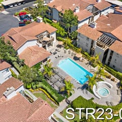 Cozy Condo in the prestigious Ritz Pointe community STR23-0051