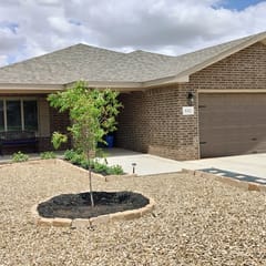 Brand new home with Deluxe Game Room and Bar. Location!