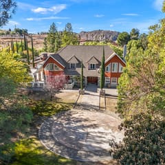 Vineyard Vista Retreat– Your Serene Getaway in Temecula