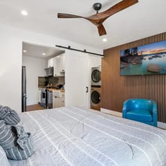Experience the Beauty of Tahoe from Your Zephyr Cove Retreat! #2