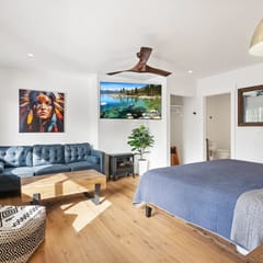 Experience Zephyr Cove Retreat Relax Enjoy #6