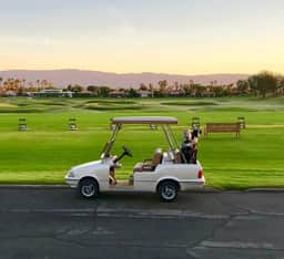 3 Bed Permit#227096 PGA West, relaxing heated pool home with views! - Image 3
