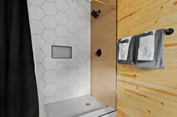 WWM 4 · 4 E. Sierra's base camp 2 Bed Suite, wifi WWM 4 - Image 5