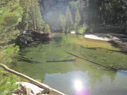 WWM 5 · 5 Swim, fish, hike++ the Eastern Sierras WWM 5 - Image 5