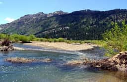 WWM 8 · 8 Fresh Air, Beautiful Views, Friendly Place WWM - Image 4