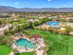 Privately Gated 2.3 Acre, Tuscan Villa Resort Property, View, pool and12' Slide!! - Image 3