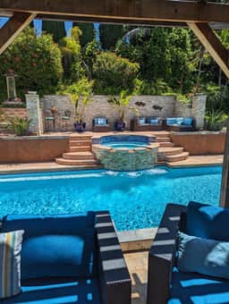 Ultimate So Cal Resort House!! - Image 3