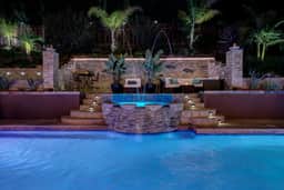 Ultimate So Cal Resort House!! - Image 4