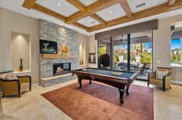 Incredible home in the beautiful Toscana Country Club - Image 5