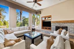 Incredible home in the beautiful Toscana Country Club - Image 2