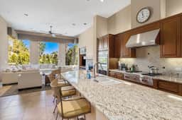 Incredible home in the beautiful Toscana Country Club - Image 3