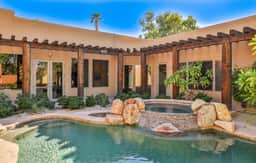 Luxury Enclave in coveted Muirfield Estates at Mission Hills Country Club. EV Charger - Image 5