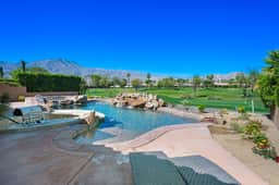 Golf Lovers' Haven: Luxury Living in the Heart of PGA West! - Image 4