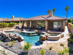 Golf Lovers' Haven: Luxury Living in the Heart of PGA West! - Image 5