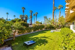 Private Pool/Spa Home in the Lovely Tamarisk Community - Image 4