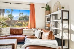 Private Pool/Spa Home in the Lovely Tamarisk Community - Image 5
