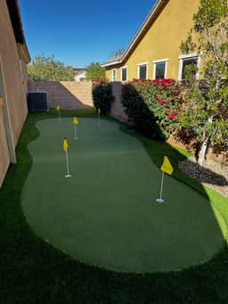 Beautiful Palm Desert Vacation Oasis. - Image 4
