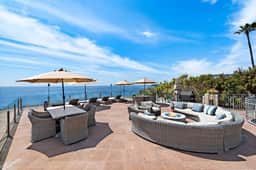 4 Experience the French Elegance of Martinique, the elegant Villa with a Balcony (D) - Image 5