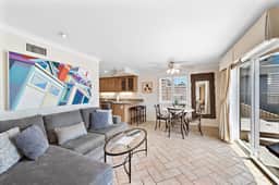 6 Ocean views, direct beach access Sunset Cove Laguna BCH (F) - Image 3