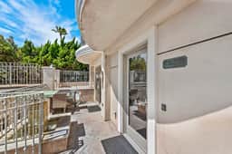 6 Ocean views, direct beach access Sunset Cove Laguna BCH (F) - Image 5