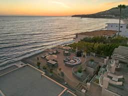 6 Ocean views, direct beach access Sunset Cove Laguna BCH (F) - Image 4