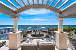 2 One of the best Ocean Views in Laguna, direct beach access Luxury Laguna (B) - Image 3