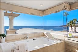 Majorca Surf, Swim, stroll to main beach. Rlx - Image 3