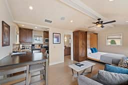 Swim, bike, relax, explore Laguna Beach 3 Villa D'Arte - Image 5