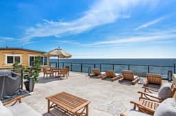 Relax, Walk to the Beach, Explore Laguna Beach #6 - Image 5