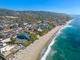 Ocean View Villa, walk to main beach, easy beach access - Image 3