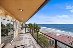 Relax, Walk to the Beach, Explore Laguna Beach #6 - Image 4