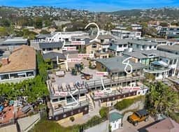 Ocean View Villa, walk to main beach, easy beach access - Image 2