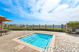 Cozy Condo in the prestigious Ritz Pointe community STR23-0051 - Image 2