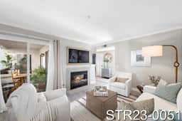 Cozy Condo in the prestigious Ritz Pointe community STR23-0051 - Image 3
