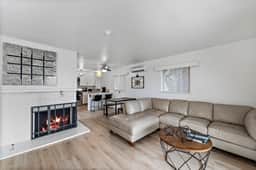 SH 1 Ocean View condo, walk to Main Beach - Image 4
