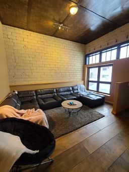 Cozy and Charming Vacation Rental Near Downtown Fargo - Image 5