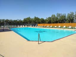 Peaceful Retreat near Texas Tech with Epic Game room! - Image 2