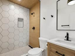 Experience the Beauty of Tahoe from Your Zephyr Cove Retreat! #2 - Image 3