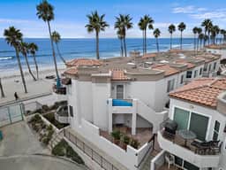 Breathtaking Oceanview Oceanside Oasis! - Image 2