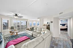 Breathtaking Oceanview Oceanside Oasis! - Image 3