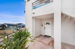 Breathtaking Oceanview Oceanside Oasis! - Image 5