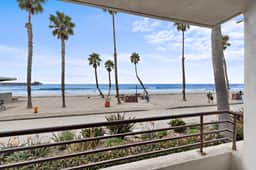 Breathtaking Oceanview Oceanside Oasis! - Image 4