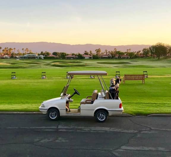 3 Bed Permit#227096 PGA West, relaxing heated pool home with views! - Image 3
