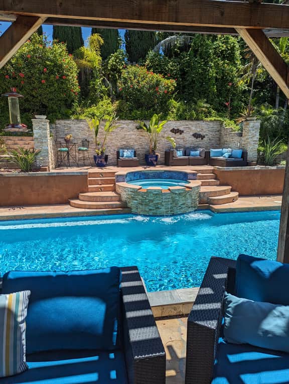 Ultimate So Cal Resort House!! - Image 3