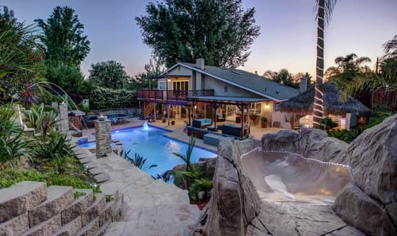 Ultimate So Cal Resort House!! - Image 2