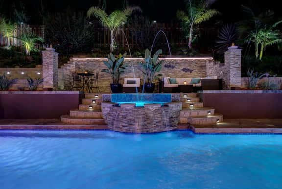 Ultimate So Cal Resort House!! - Image 4