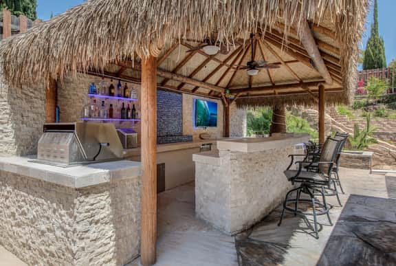 Ultimate So Cal Resort House!! - Image 5