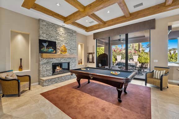Incredible home in the beautiful Toscana Country Club - Image 5